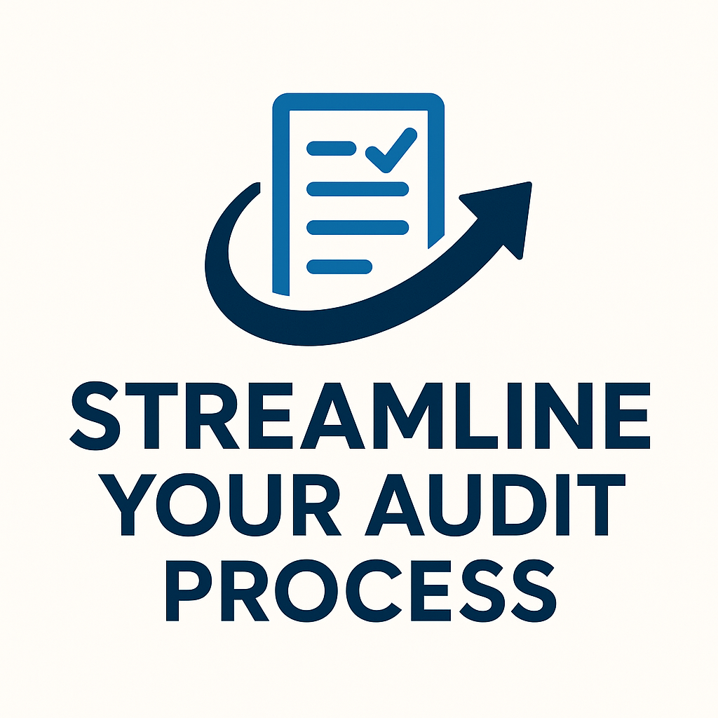 Audit Pro ai Audit Management and Data Analytics System